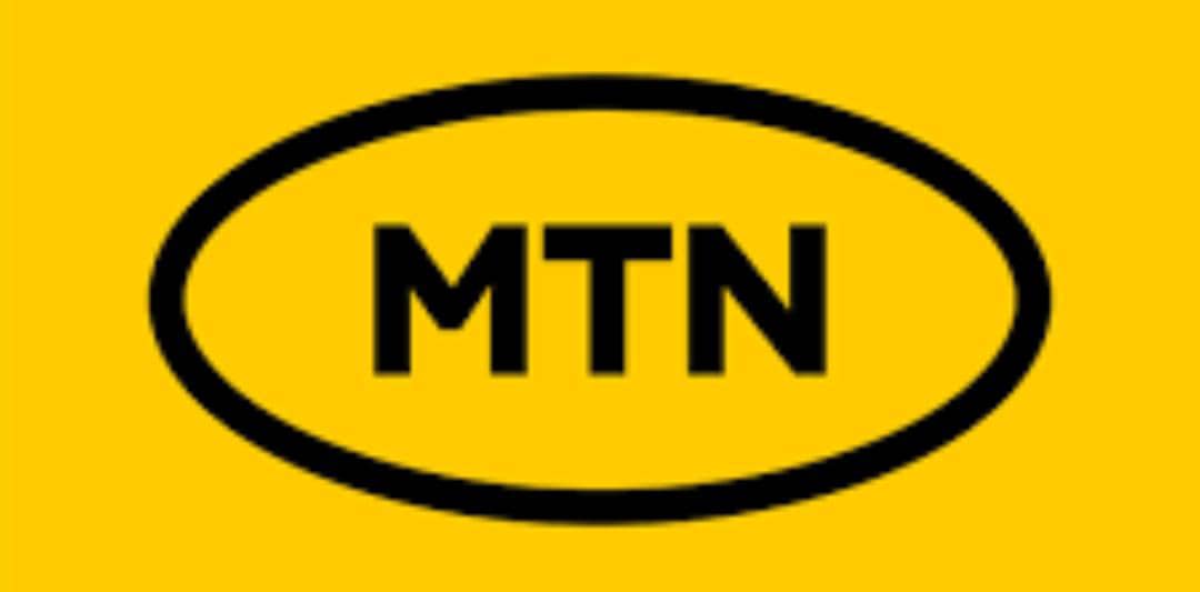 mtn