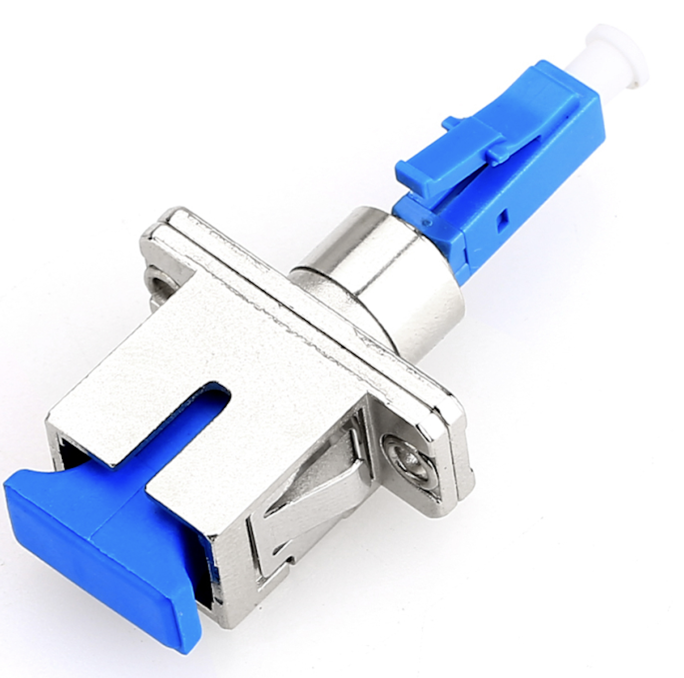 BT-007/ Adaptateur FO