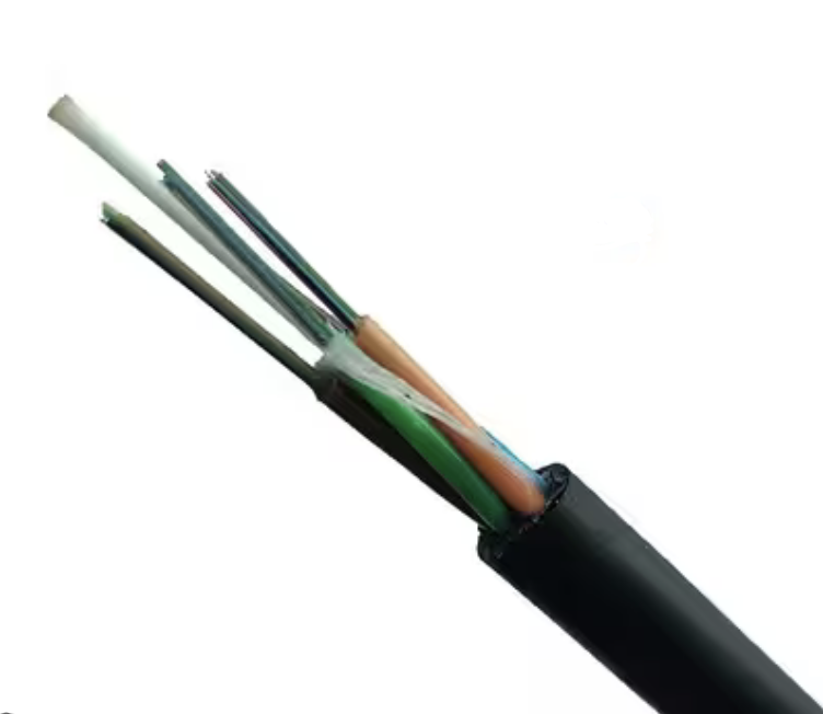 BT-004/ Cable 12 FO
